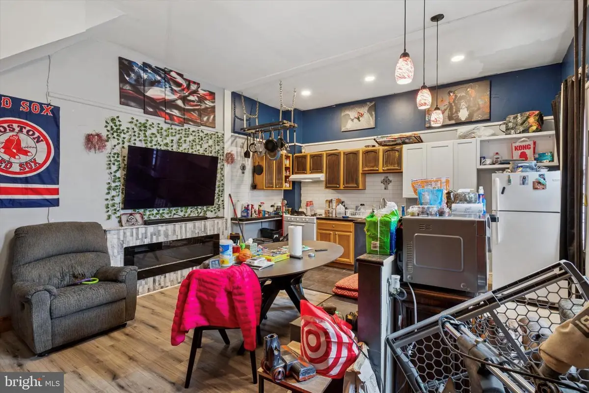 2410 Wharton St, Philadelphia, PA 19146 - Image #1