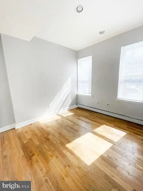 1917 Christian St #a, Philadelphia, PA 19146 - Image #2