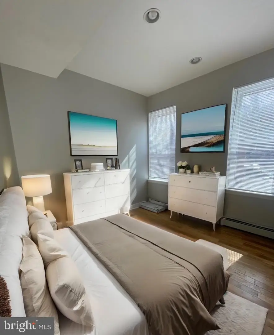 1917 Christian St #a, Philadelphia, PA 19146 - Image #3