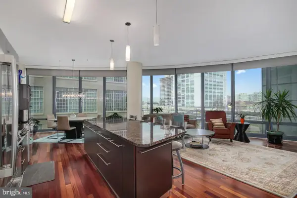 2101 Market St #302, PHILADELPHIA, PA 19103