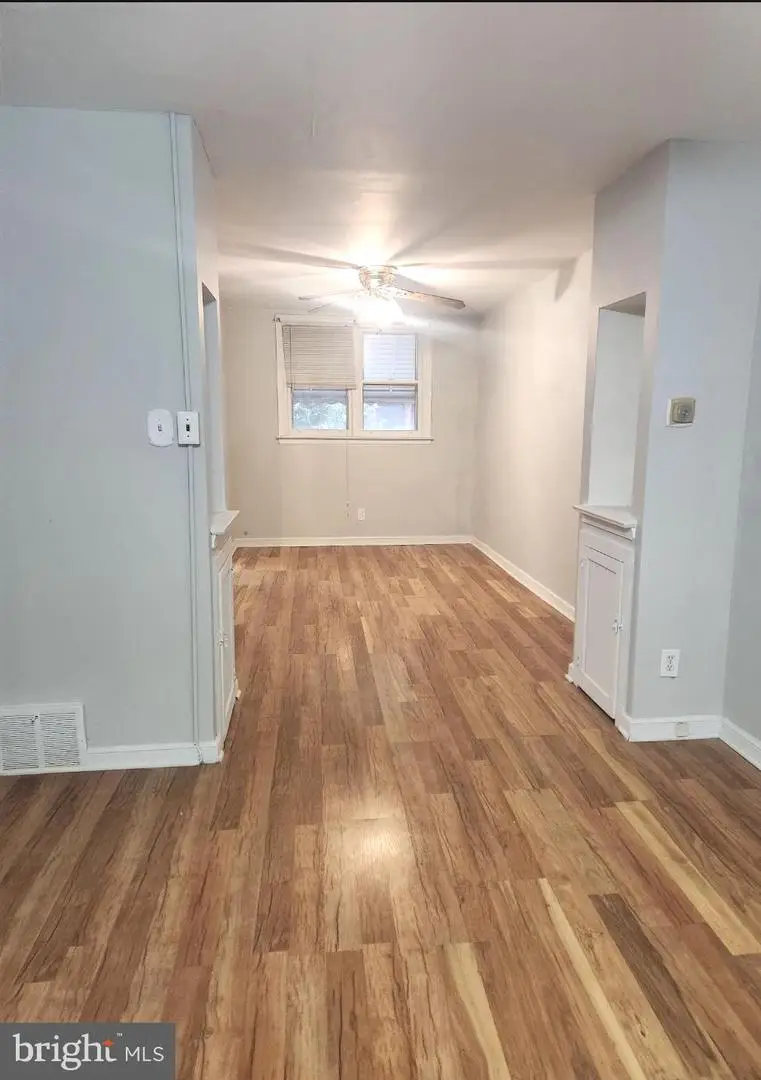 6162 Hasbrook Ave, Philadelphia, PA 19111 - Image #2