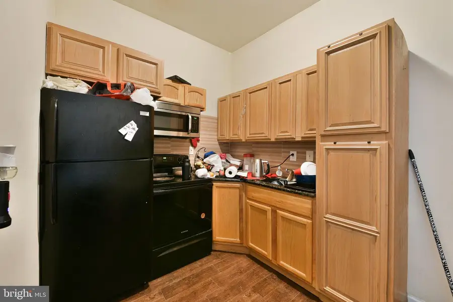 1608 W Susquehanna Ave, Philadelphia, PA 19121 - Image #2