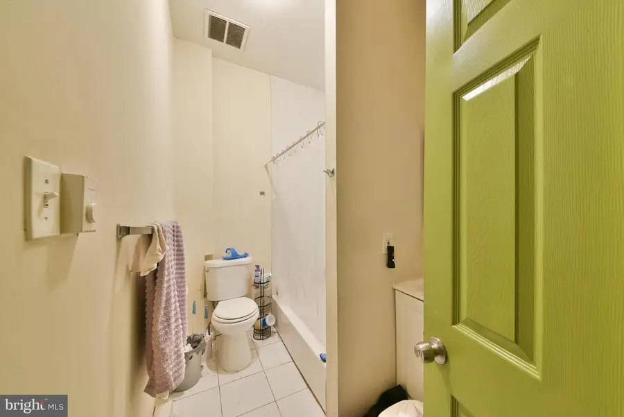 1608 W Susquehanna Ave, Philadelphia, PA 19121 - Image #3