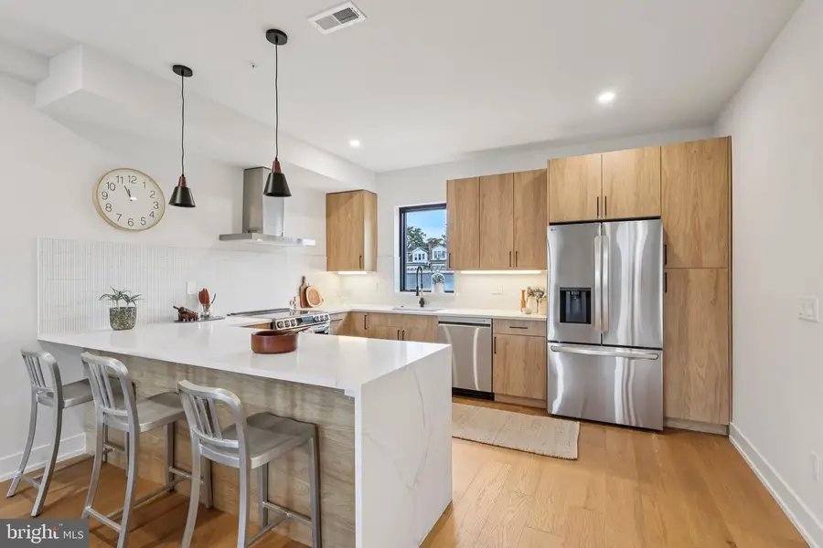 3401 W Lippincott St, Philadelphia, PA 19132 - Image #2