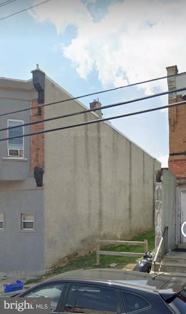 628 S 56th St, Philadelphia, PA 19143 - Image #1