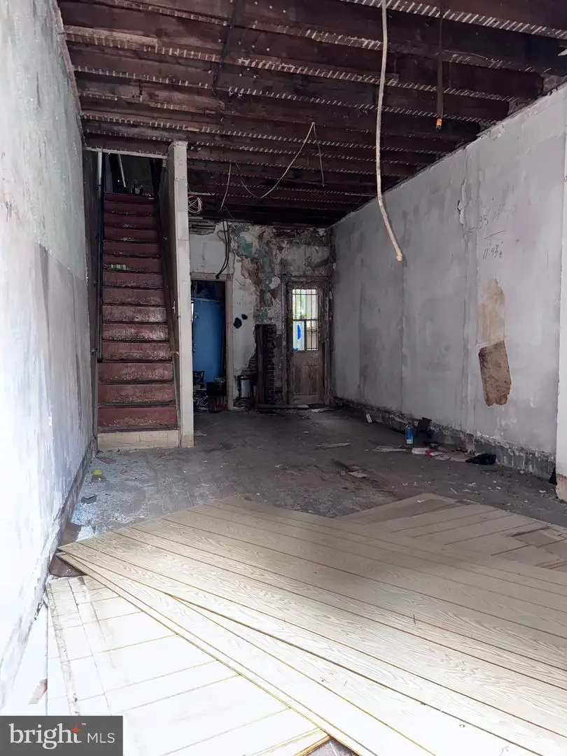 1835 N Gratz St, Philadelphia, PA 19121 - Image #2