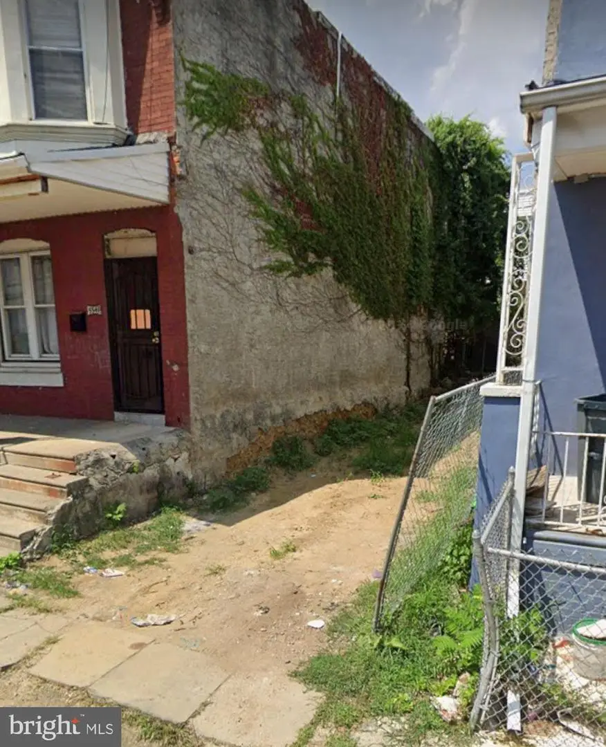 5535 Walton Ave, Philadelphia, PA 19143 - Image #1