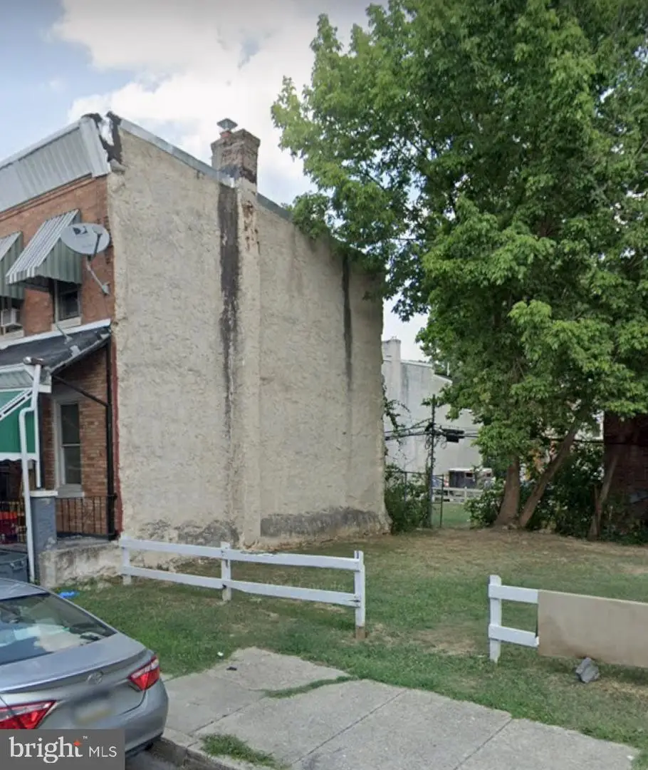 21 N Dearborn St, Philadelphia, PA 19139 - Image #1