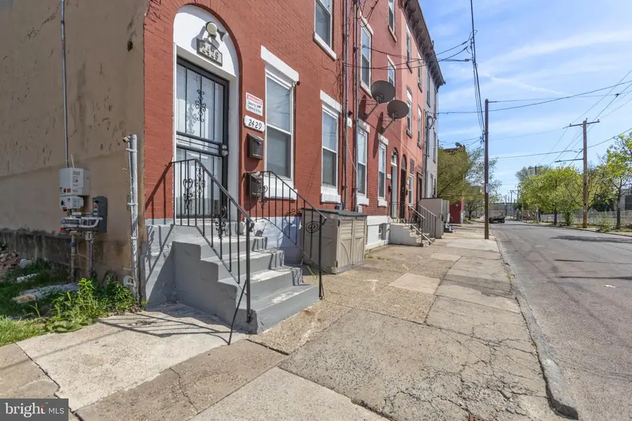 2429 N 10th St, Philadelphia, PA 19133 - Image #3