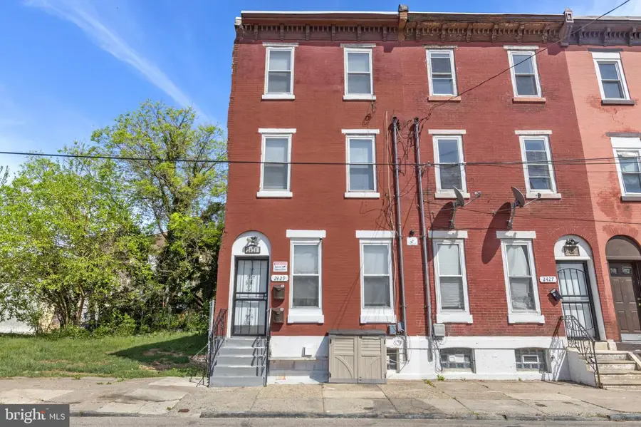 2429 N 10th St, Philadelphia, PA 19133 - Image #3