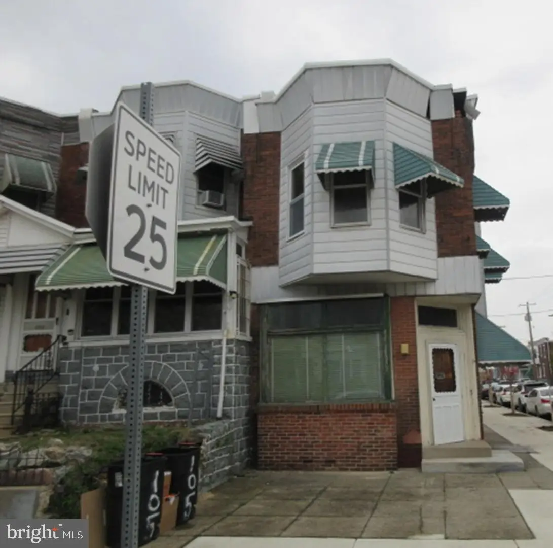 101 N 61st St, Philadelphia, PA 19139 - Image #1