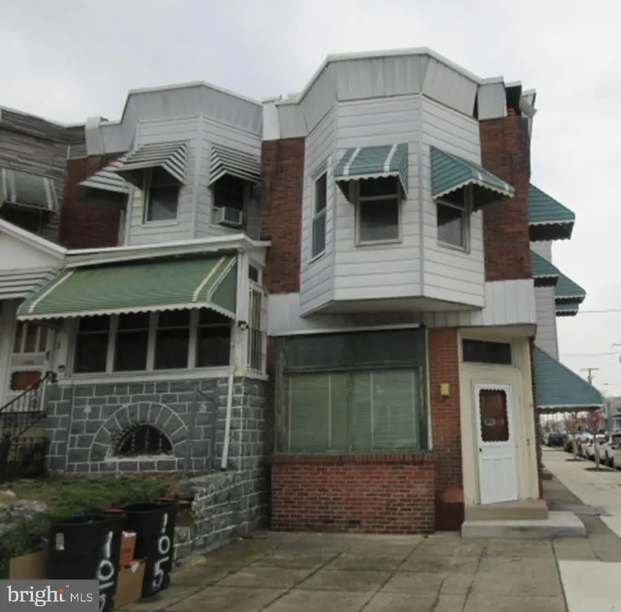 101 N 61st St, Philadelphia, PA 19139 - Image #2