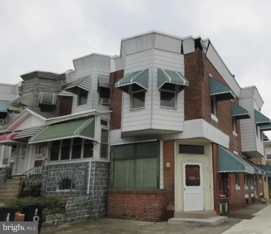 101 N 61st St, Philadelphia, PA 19139 - Image #3