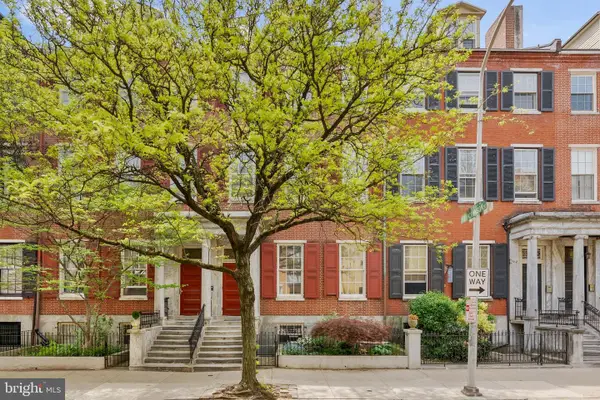 914 Spruce St #9, PHILADELPHIA, PA 19107