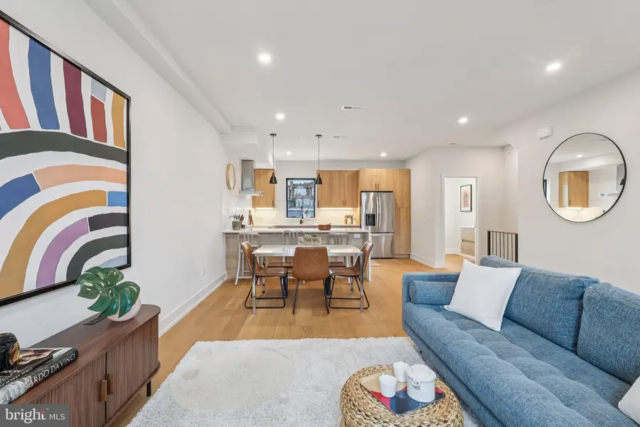 3411 W Lippincott St, Philadelphia, PA 19132 - Image #3