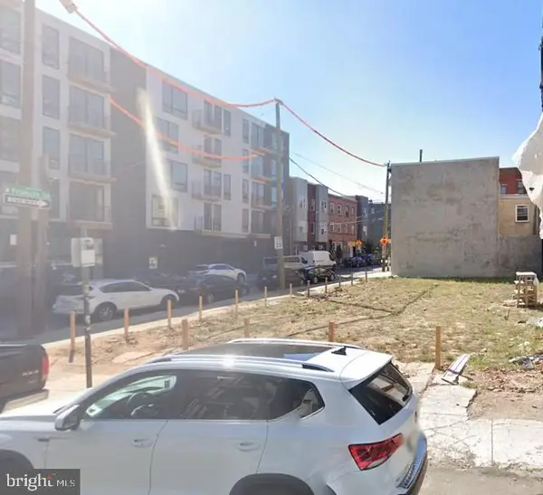 1622-24 Ridge Ave, PHILADELPHIA, PA 19130