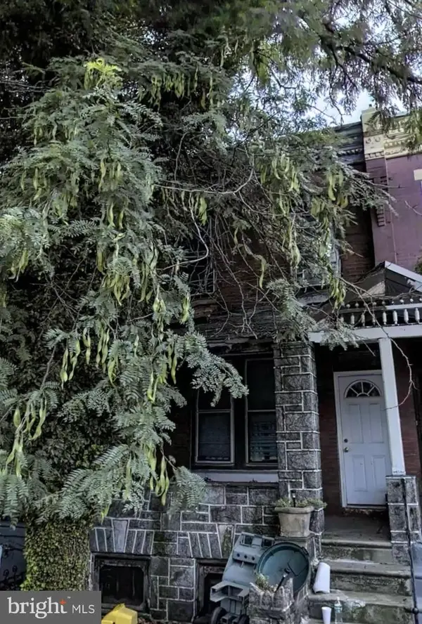 4050 Cambridge St, PHILADELPHIA, PA 19104