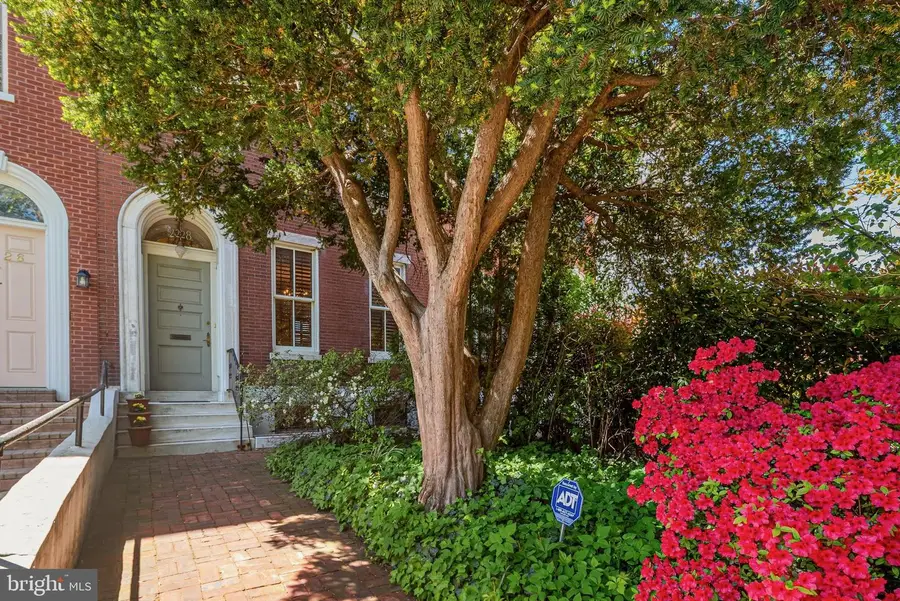 2228 Green St, Philadelphia, PA 19130 - Image #3