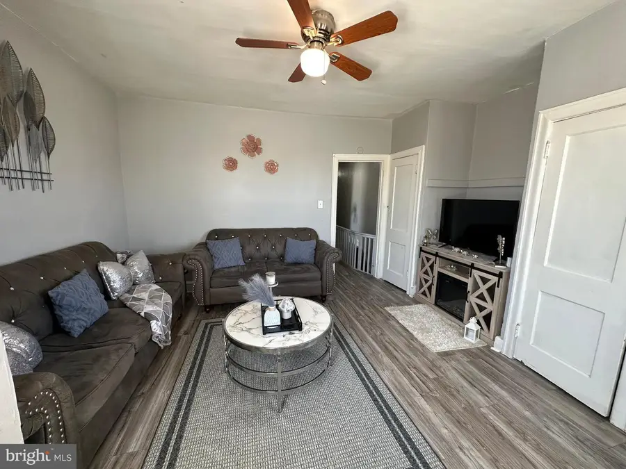 4914 Ormes St, Philadelphia, PA 19120 - Image #2