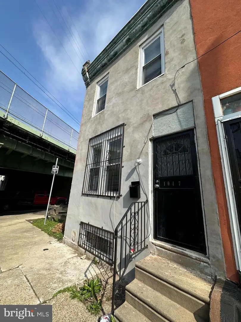 1047 W Nevada St, Philadelphia, PA 19133 - Image #2