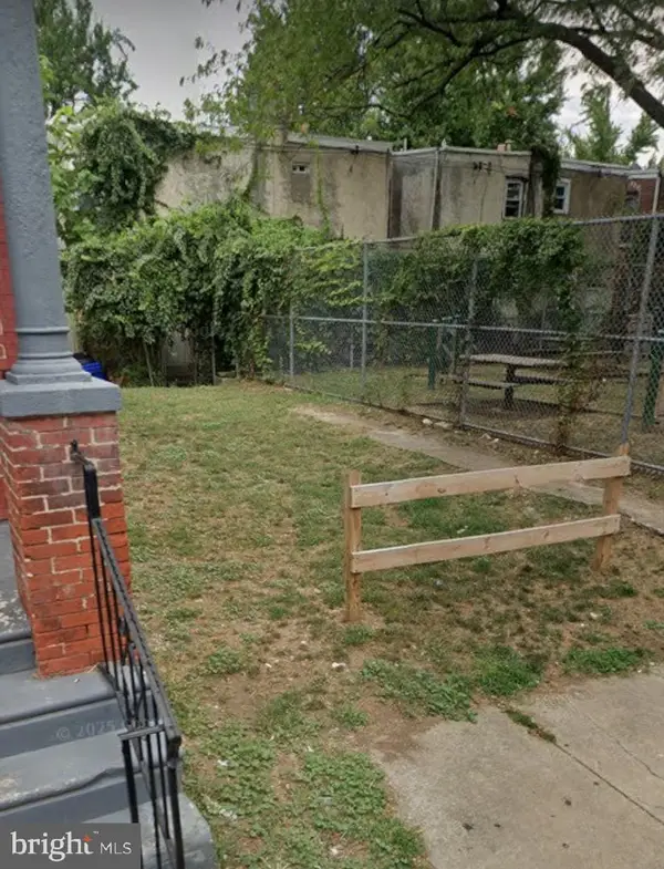 237 N Horton St, PHILADELPHIA, PA 19139