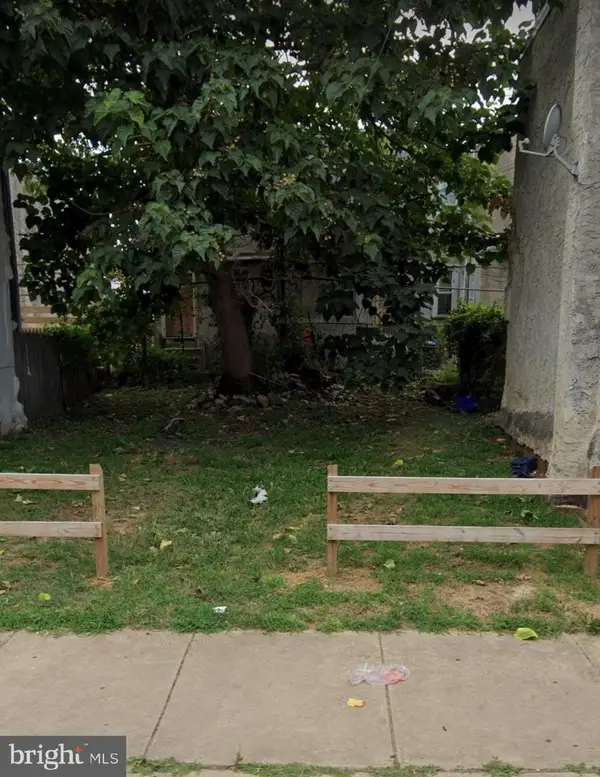 242 N Horton St, PHILADELPHIA, PA 19139