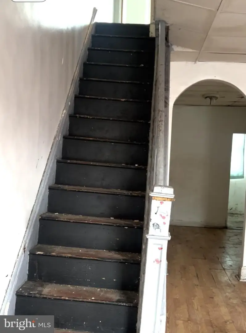 3301 Potter St, Philadelphia, PA 19134 - Image #2