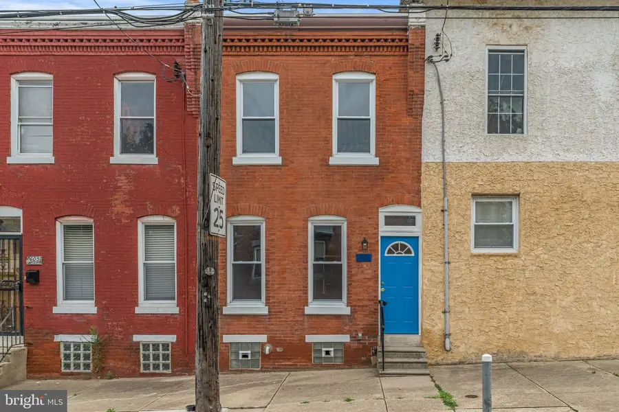 603 N 53rd St, Philadelphia, PA 19131 - Image #2