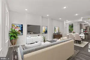 603 N 53rd St, Philadelphia, PA 19131 - Image #3