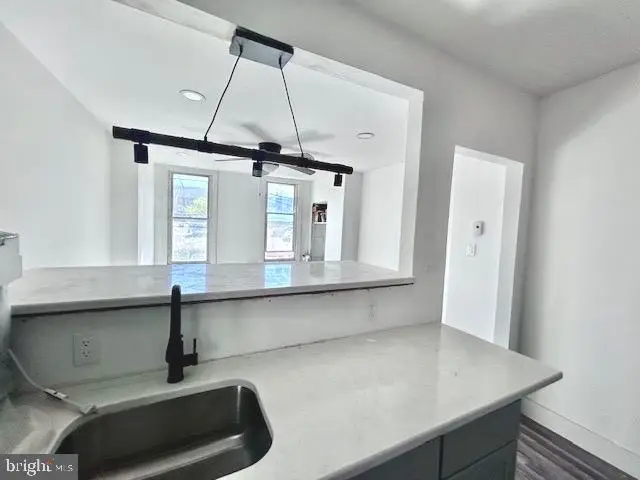 3217 N Carlisle St, Philadelphia, PA 19140 - #1