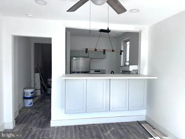 3217 N Carlisle St, Philadelphia, PA 19140 - #3