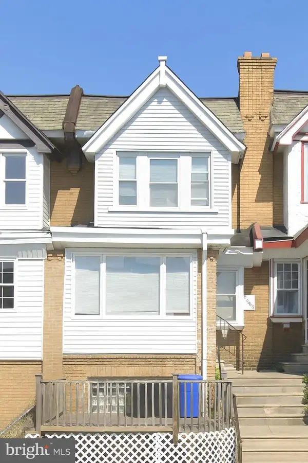 5603 Florence Ave, PHILADELPHIA, PA 19143