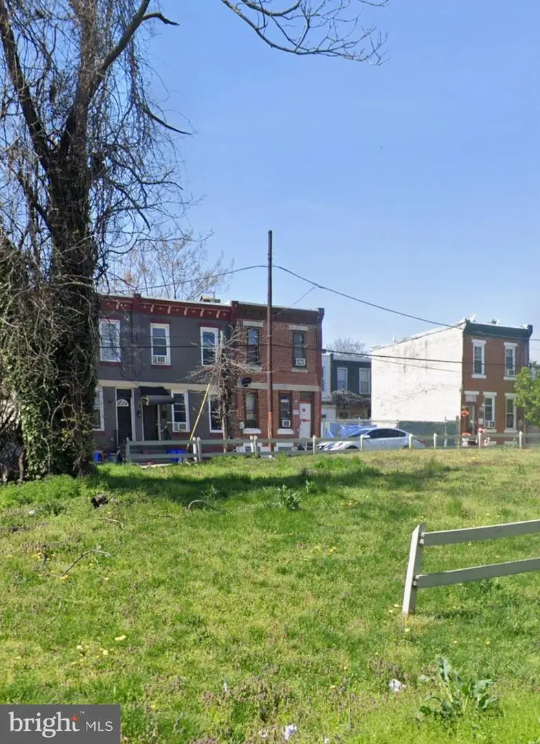 2404 N Sydenham St, Philadelphia, PA 19132 - Image #1