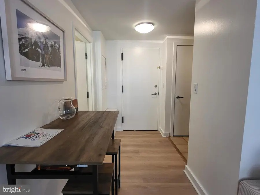 219-29 S 18th St #703, Philadelphia, PA 19103 - Image #2