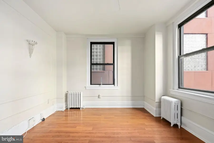 1324 Locust St #619, Philadelphia, PA 19107 - Image #3