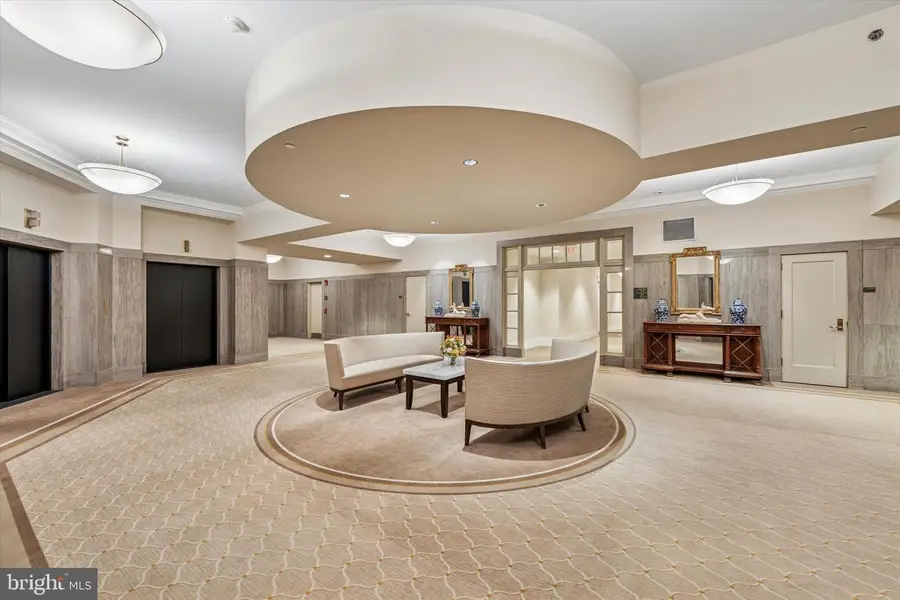 1600-18 Arch St #1706, Philadelphia, PA 19103 - Image #2