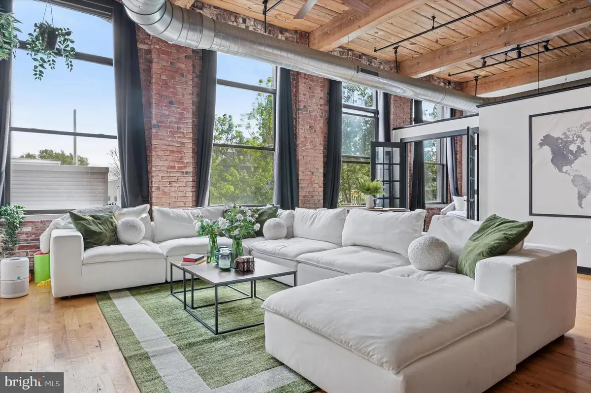 1524 N Hancock St #402, Philadelphia, PA 19122 - Image #1