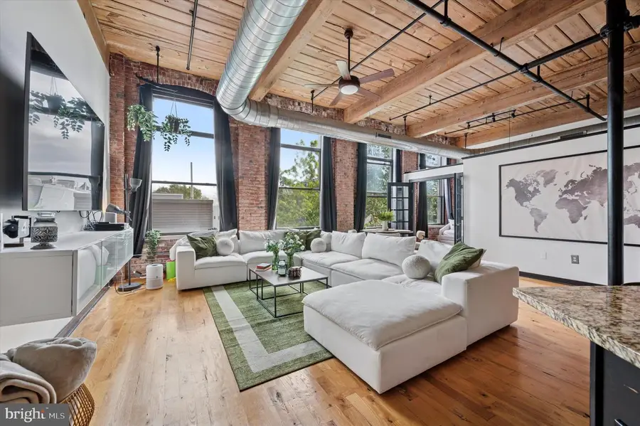 1524 N Hancock St #402, Philadelphia, PA 19122 - Image #2