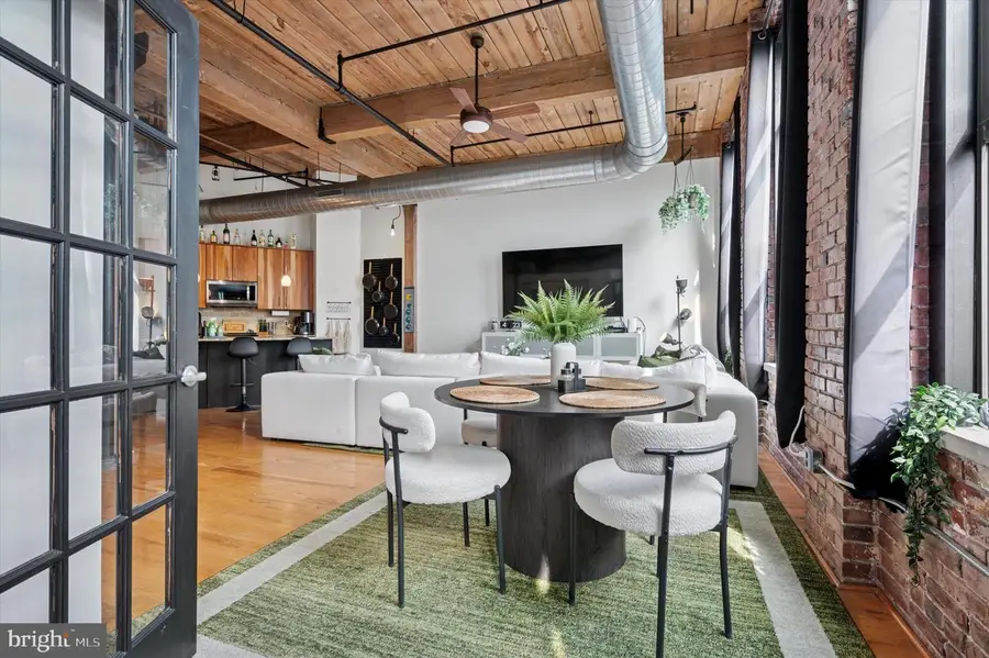 1524 N Hancock St #402, Philadelphia, PA 19122 - Image #3