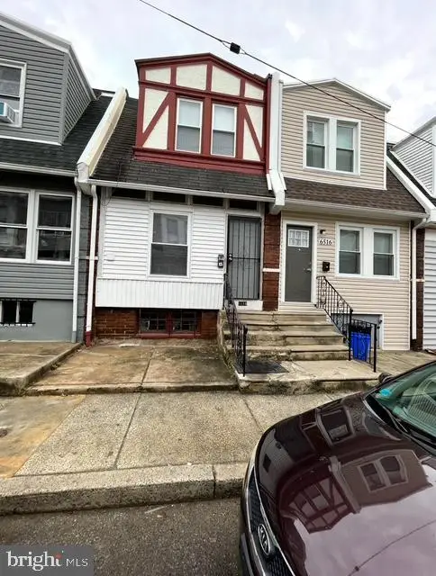 6514 Allman St, Philadelphia, PA 19142 - Image #1