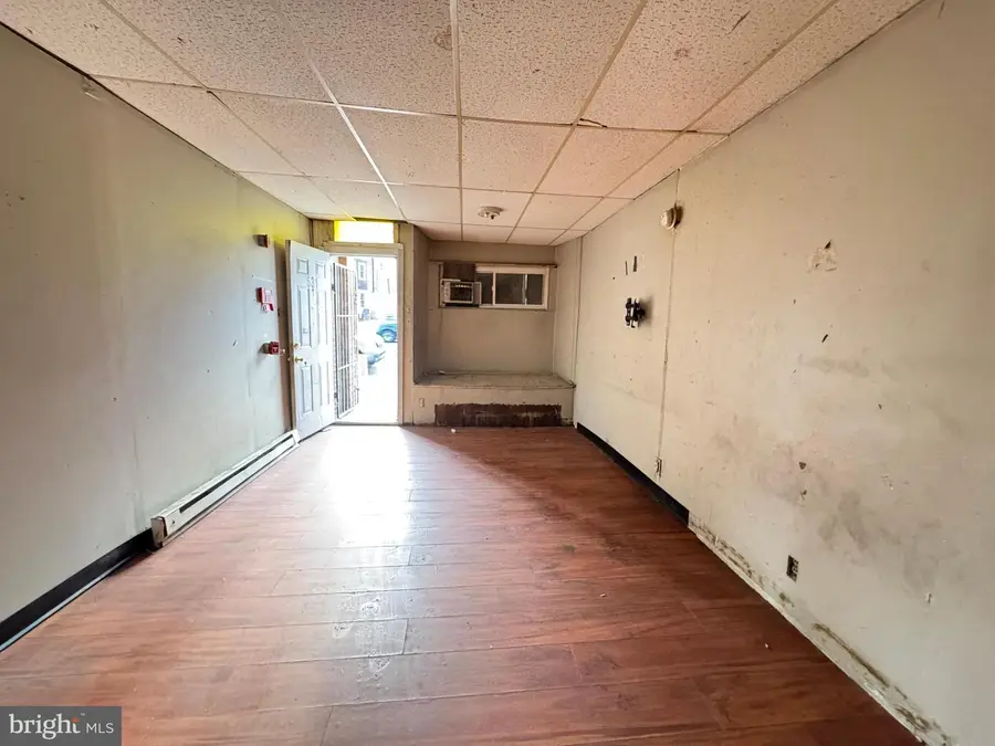 531 N 63rd St, Philadelphia, PA 19151 - Image #2