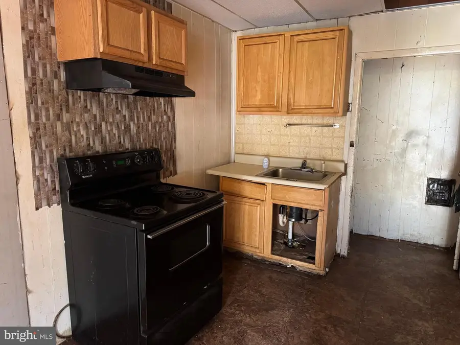 531 N 63rd St, Philadelphia, PA 19151 - Image #3