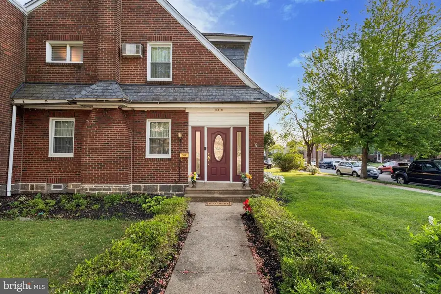 8419 Jackson St, Philadelphia, PA 19136 - Image #2
