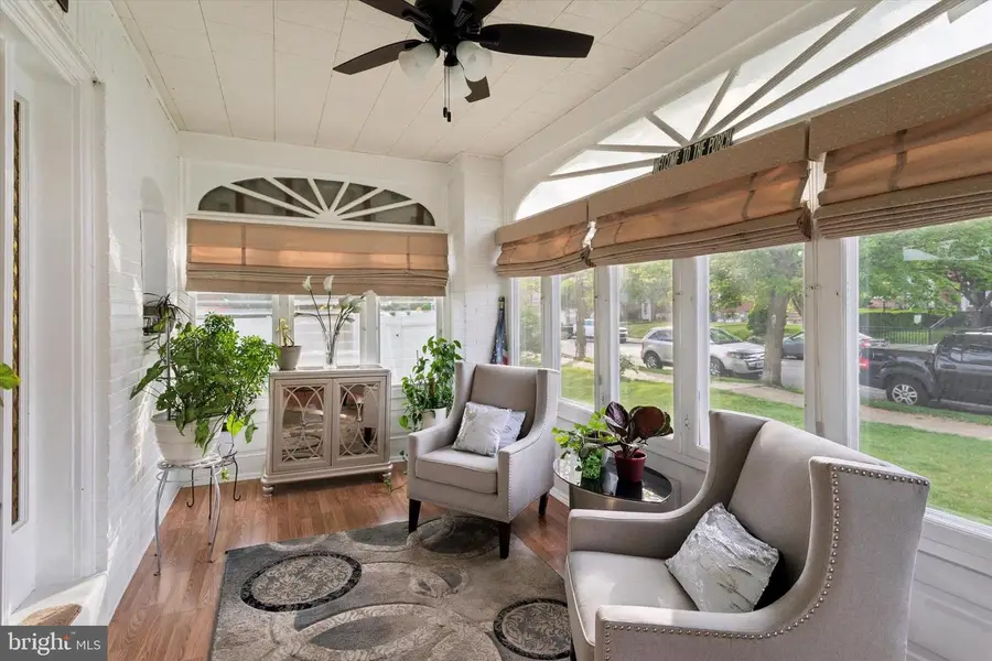 8419 Jackson St, Philadelphia, PA 19136 - Image #3