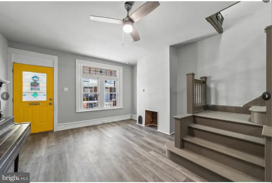 5410 Webster St, Philadelphia, PA 19143 - Image #2