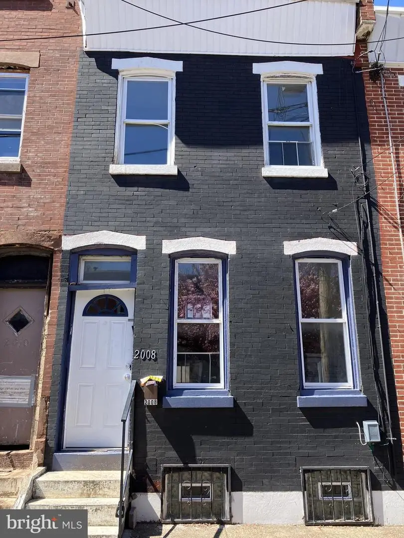 2008 E Orleans St, Philadelphia, PA 19134 - Image #1