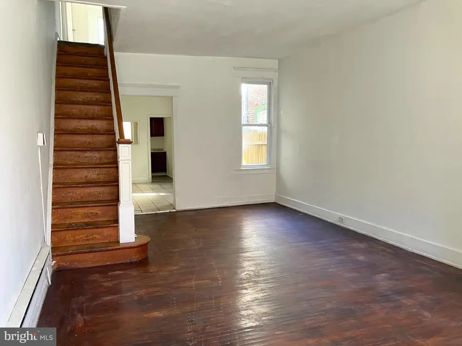 2008 E Orleans St, Philadelphia, PA 19134 - Image #2