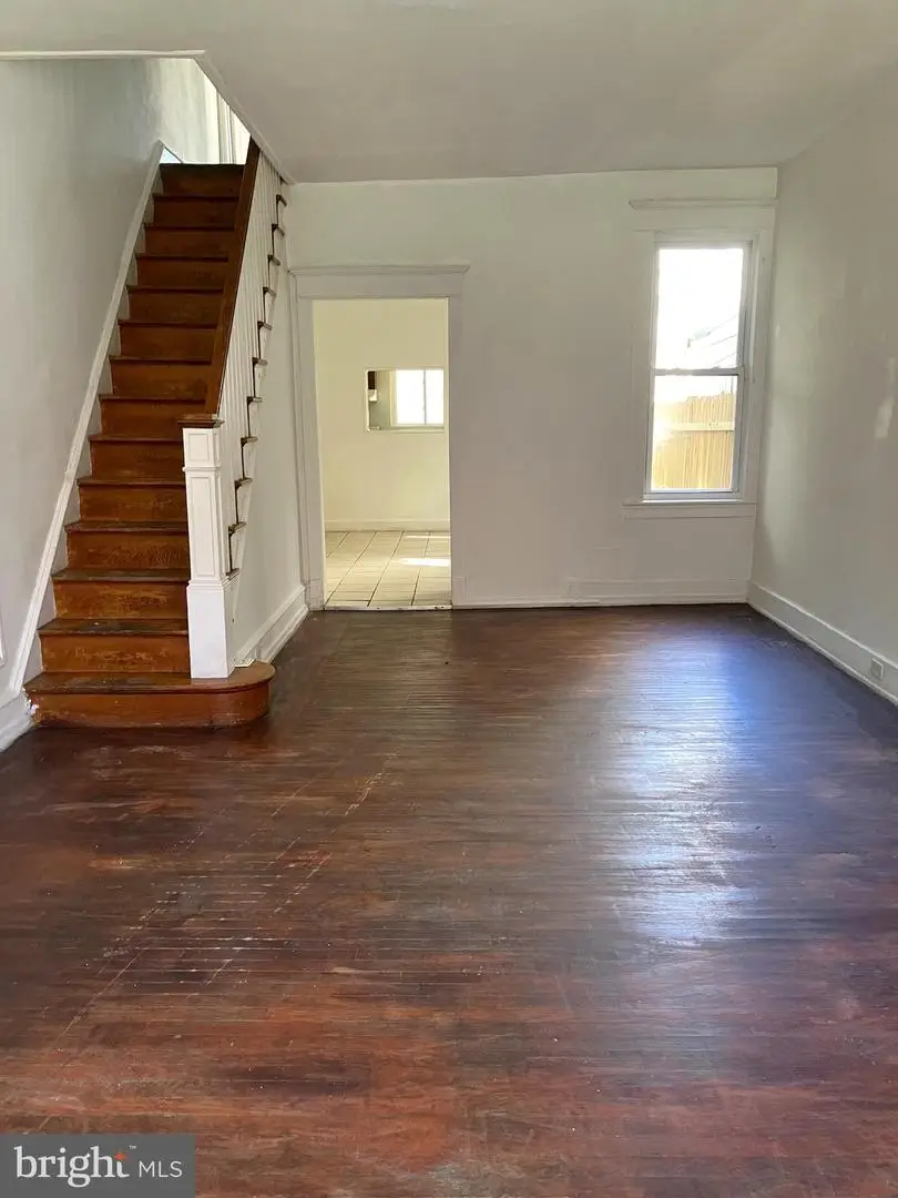 2008 E Orleans St, Philadelphia, PA 19134 - Image #3