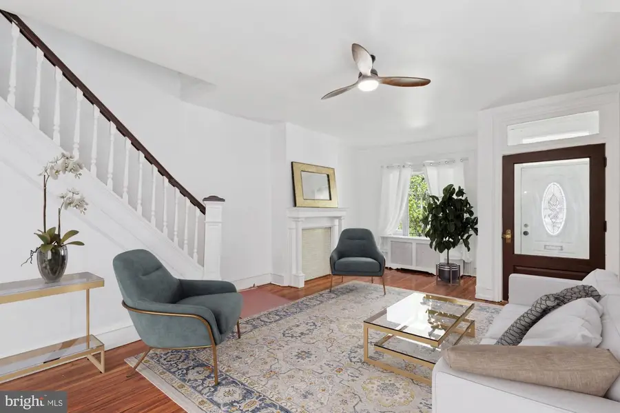 5316 Catharine St, Philadelphia, PA 19143 - Image #3