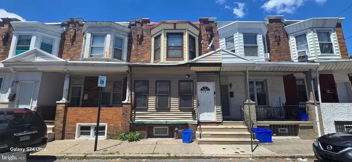 5752 Leonard St, Philadelphia, PA 19149 - Image #1